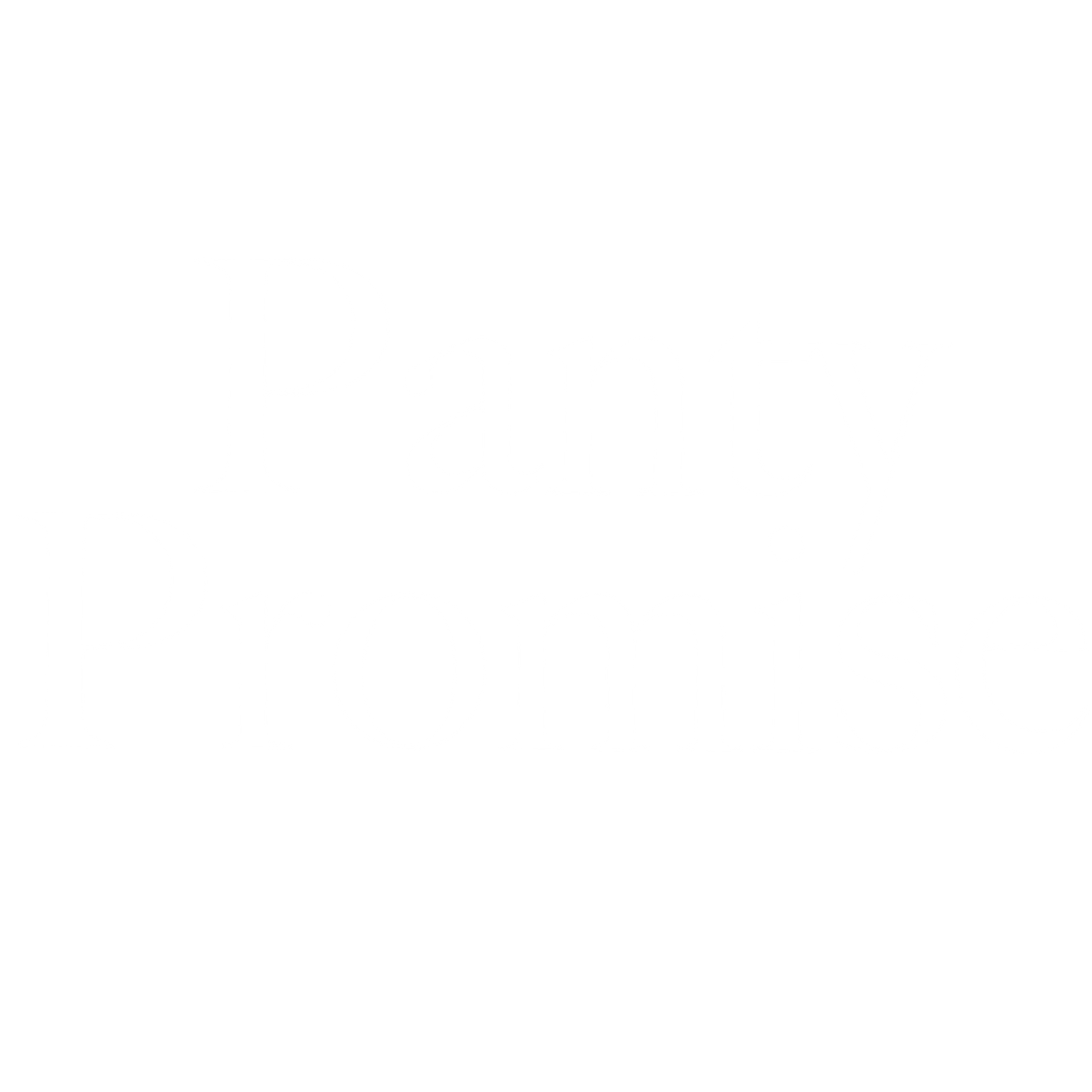 PantyPromise logo